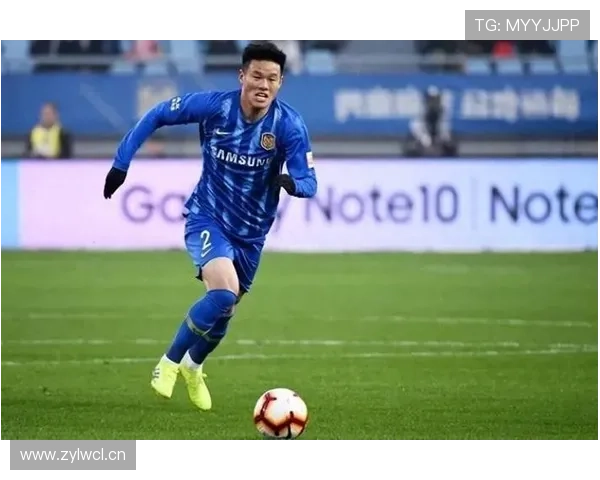 李昂加盟大连英博提升后场实力