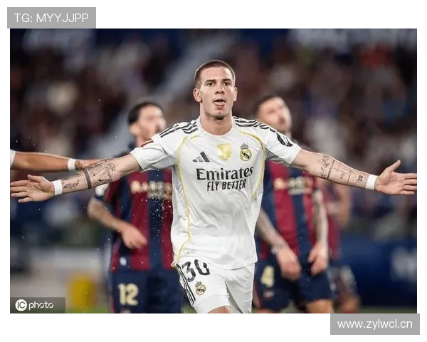 欧冠皇马大胜摩纳哥姆巴佩双响