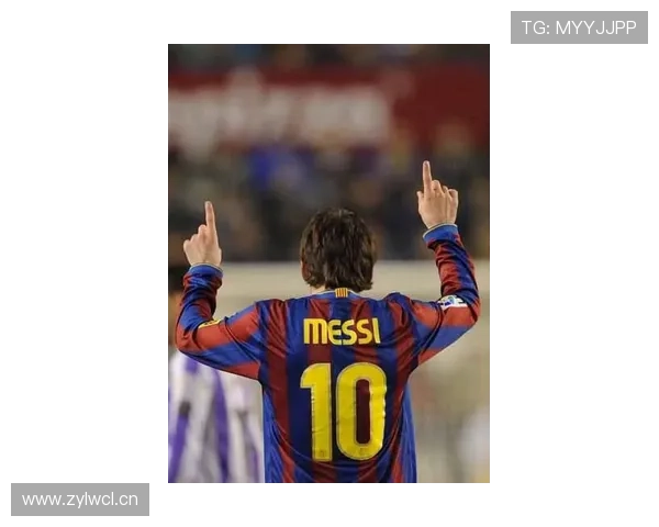 比塞克学泽林斯基射术拜仁球衣