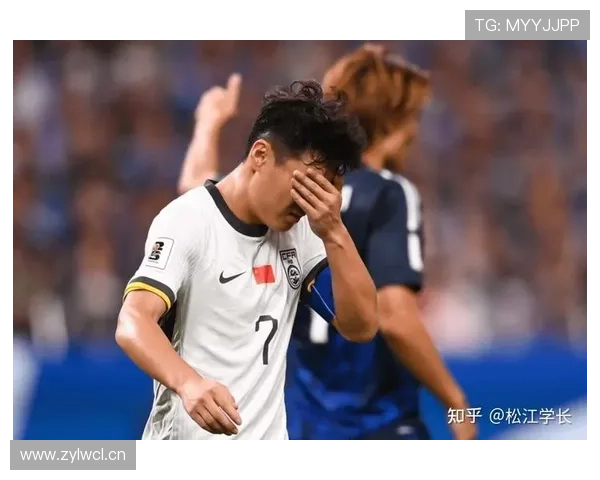 离谱！日本球员西乙遭误认辱骂
