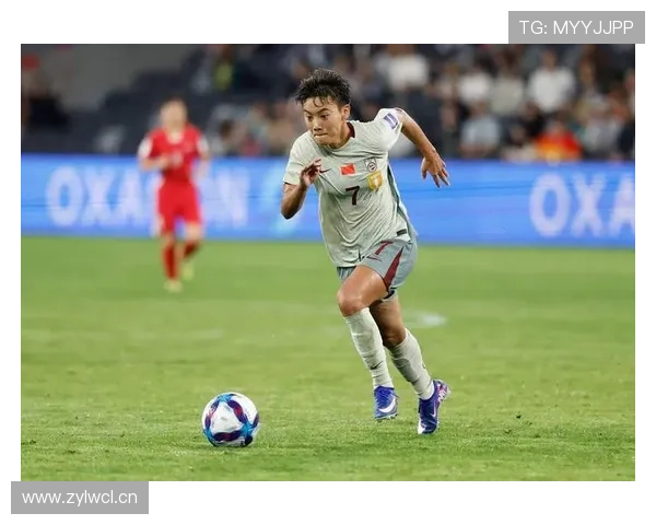 王霜陈巧珠建功 女足2-1逆转朝鲜 王霜陈巧珠建功 女足2-1逆转朝鲜