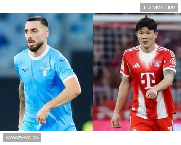 米兰今夏瞄准希拉金玟哉补中卫 米兰今夏瞄准希拉金玟哉补中卫