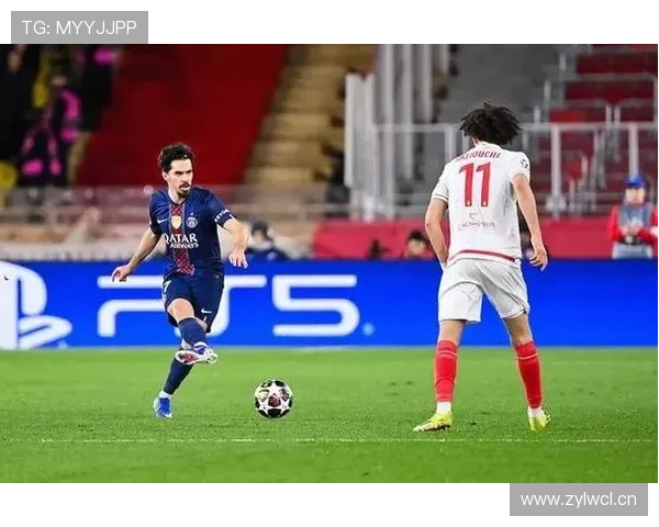 皇马瞄准中场巴黎核心领衔引援 皇马瞄准中场巴黎核心领衔引援