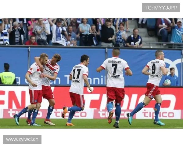 狼堡昔日德甲王者防线告急