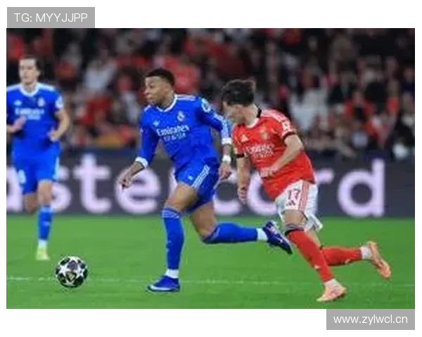 维尼修斯希望长期留守皇马续约