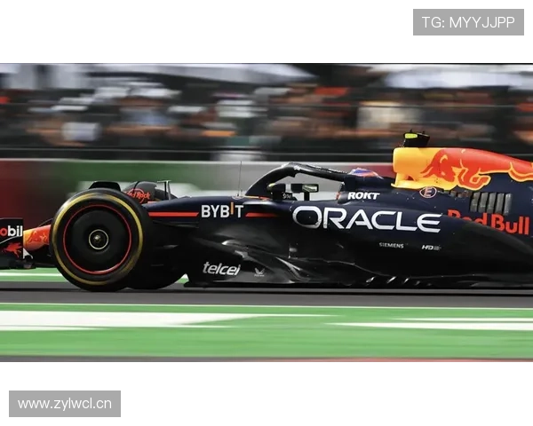 维斯塔潘2028赛季将加盟迈凯伦