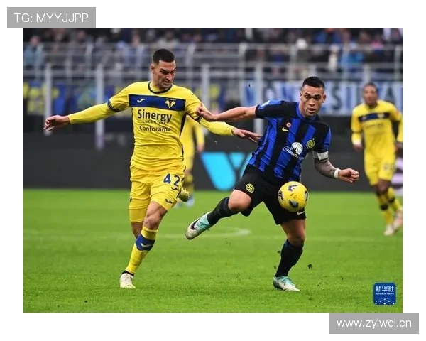 维罗纳对阵米兰意甲直播及首发阵容