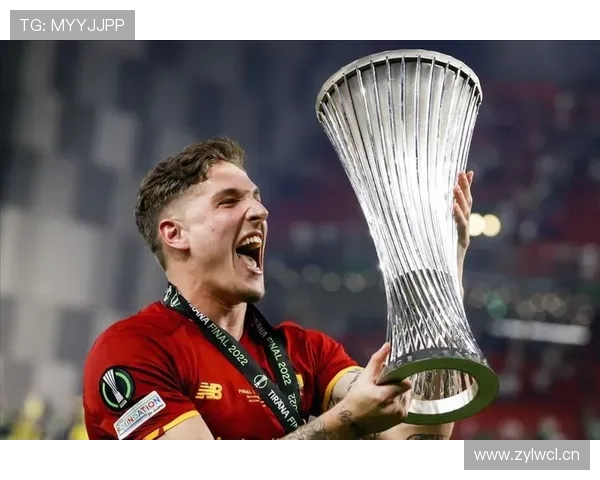 穆里尼奥：赛季后十天定未来