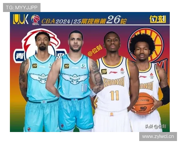 新鹏城对决铁人 四外援PK五外援